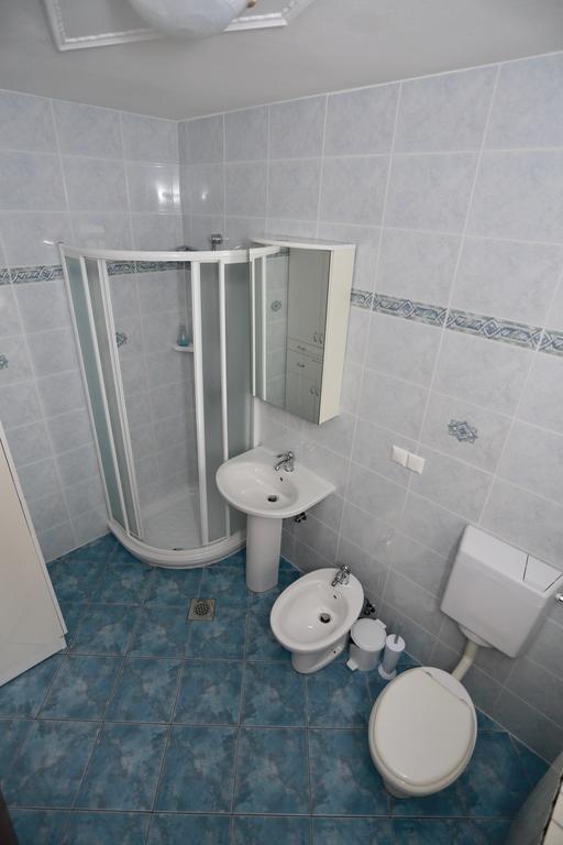 Vila Krivec Bled Dış mekan fotoğraf
